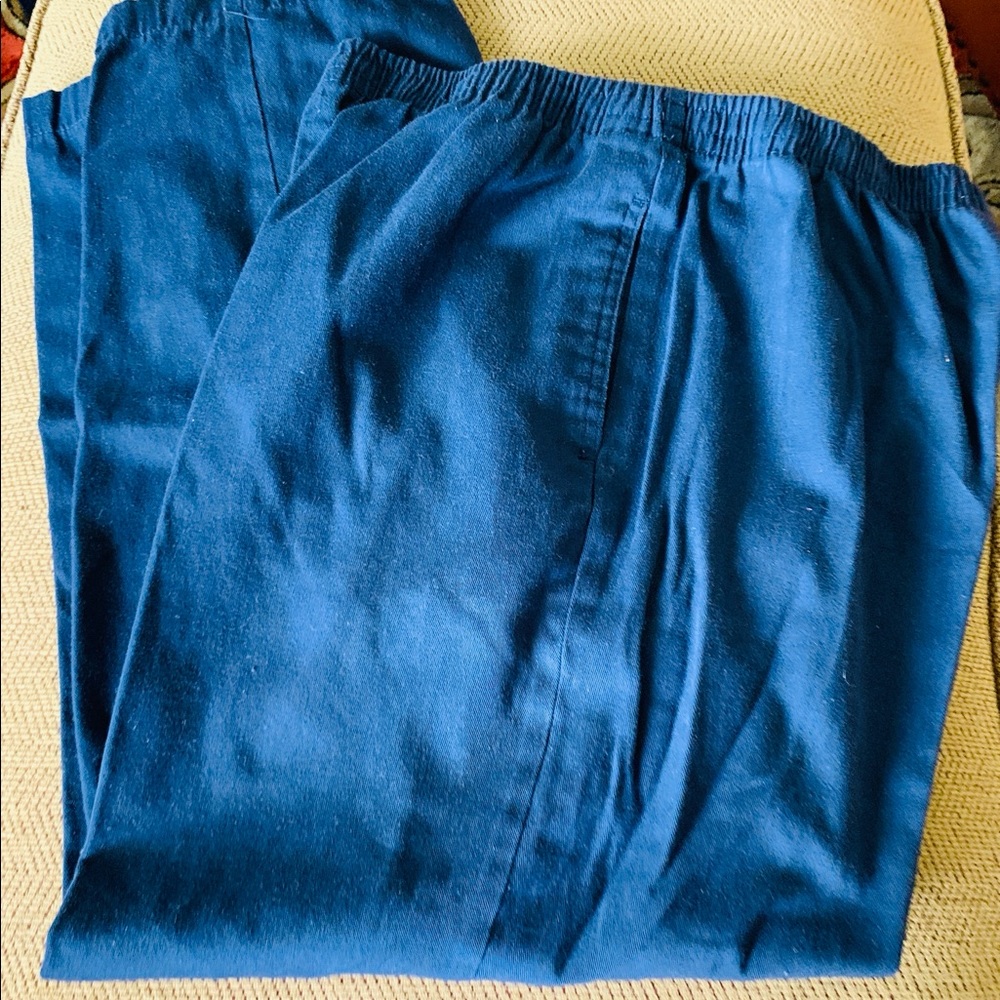 Women’s pants